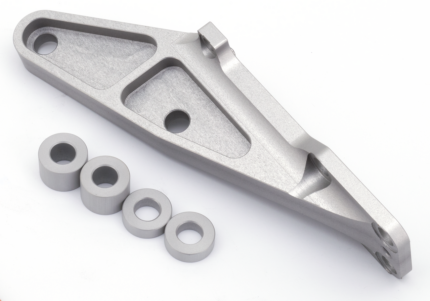 Zodiac (Made in Europe)