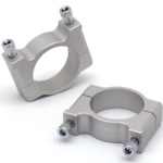 Zodiac (Made in Europe)