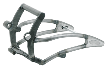 Curved TC RSDrive 280/300 swingarm kit