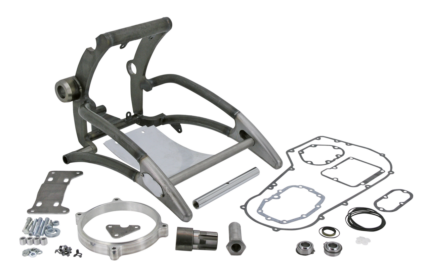 Zodiac (Made in Europe)