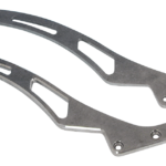 Zodiac (Made in Europe)