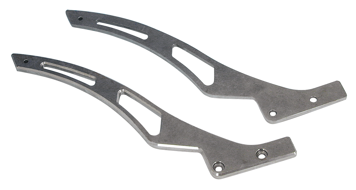 Zodiac (Made in Europe)