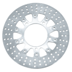 Zodiac (Made in Europe)