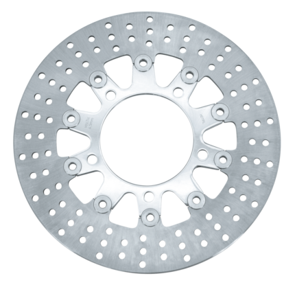 Zodiac (Made in Europe)