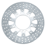 Zodiac (Made in Europe)