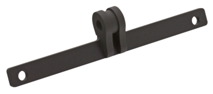 Zodiac (Made in Europe)