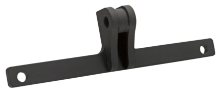 Zodiac (Made in Europe)