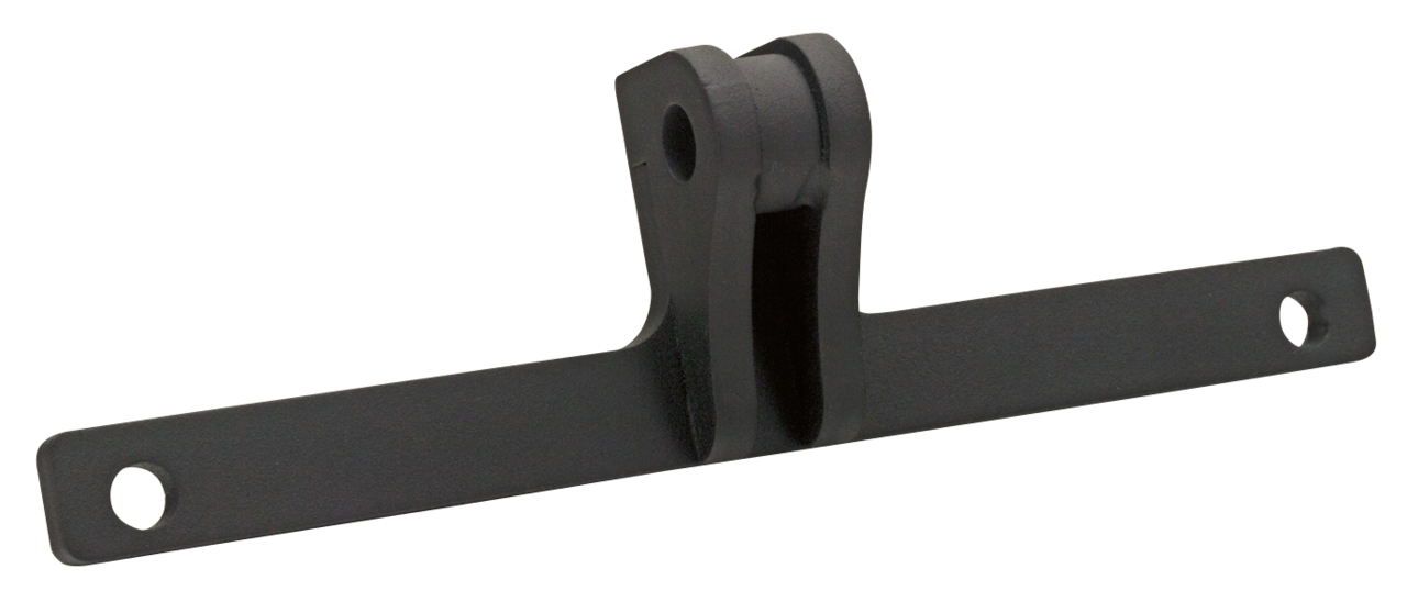 Zodiac (Made in Europe)