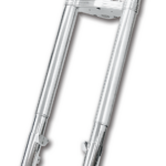 Zodiac (Made in Europe)