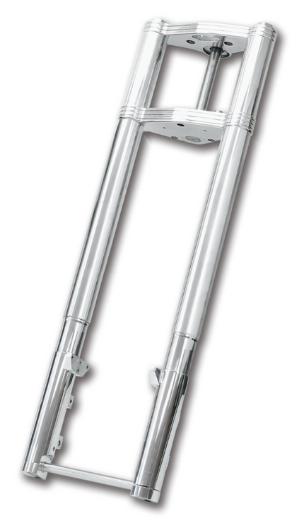 Zodiac (Made in Europe)