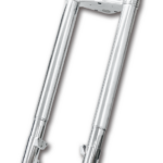 Zodiac (Made in Europe)