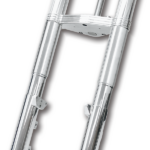 Zodiac (Made in Europe)