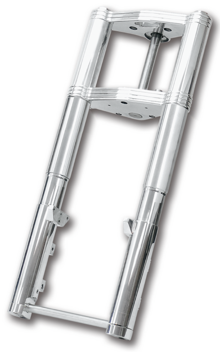 Zodiac (Made in Europe)