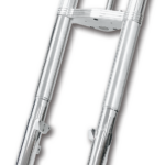 Zodiac (Made in Europe)