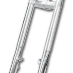 Zodiac (Made in Europe)