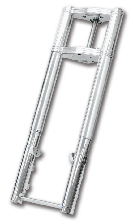 Zodiac (Made in Europe)