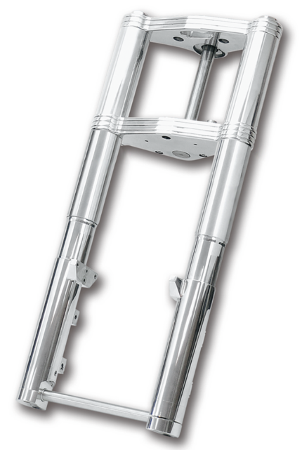 Zodiac (Made in Europe)