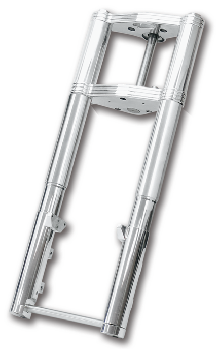 Zodiac (Made in Europe)