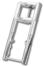 Zodiac (Made in Europe)