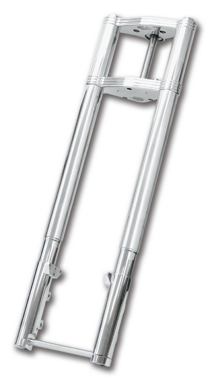 Zodiac (Made in Europe)