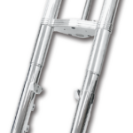 Zodiac (Made in Europe)