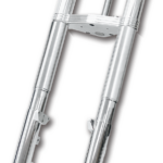 Zodiac (Made in Europe)