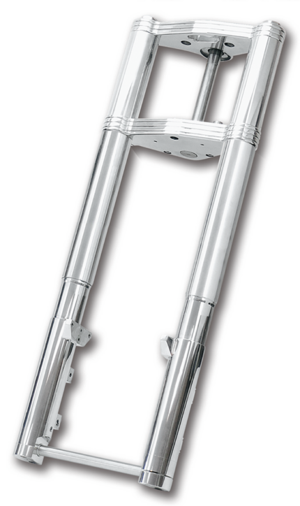 Zodiac (Made in Europe)