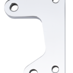 Zodiac (Made in Europe)