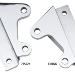 Zodiac (Made in Europe)