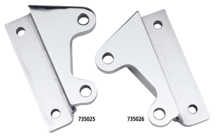 Zodiac (Made in Europe)