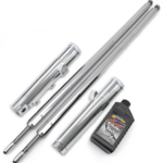 Zodiac (Made in Europe)