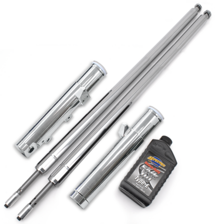 Zodiac (Made in Europe)