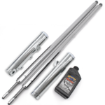 Zodiac (Made in Europe)