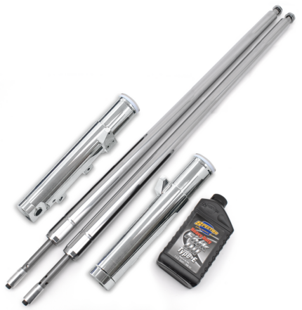 Zodiac (Made in Europe)