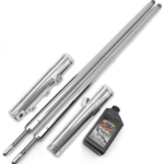 Zodiac (Made in Europe)