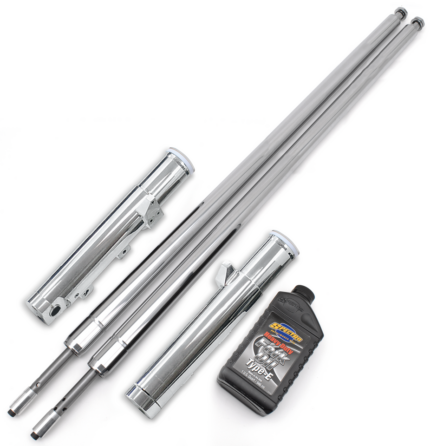 Zodiac (Made in Europe)