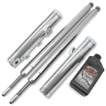 Zodiac (Made in Europe)