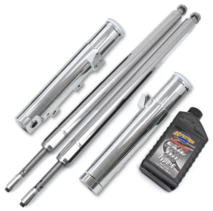 Zodiac (Made in Europe)