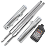 Zodiac (Made in Europe)