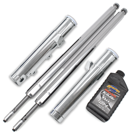 Zodiac (Made in Europe)