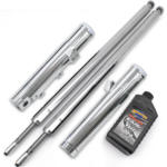 Zodiac (Made in Europe)