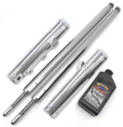 Zodiac (Made in Europe)