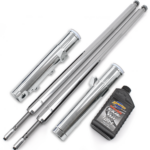 Zodiac (Made in Europe)