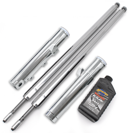 Zodiac (Made in Europe)