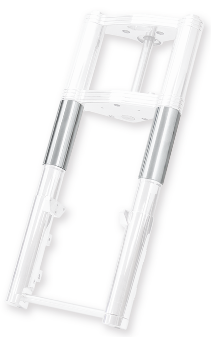 Zodiac (Made in Europe)