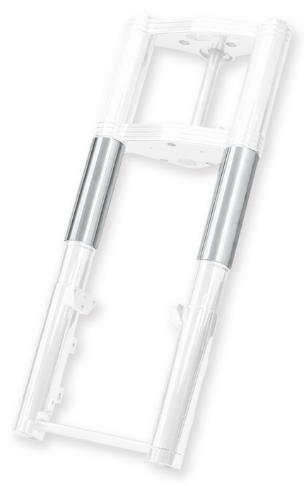 Zodiac (Made in Europe)