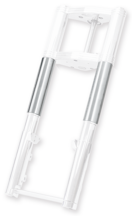 Zodiac (Made in Europe)