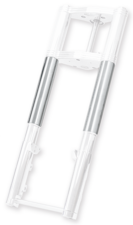 Zodiac (Made in Europe)