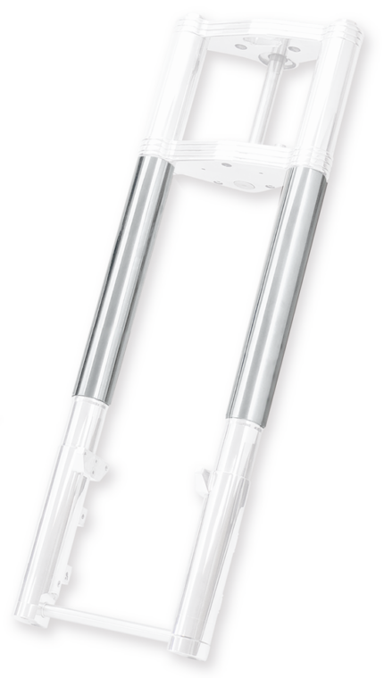 Zodiac (Made in Europe)