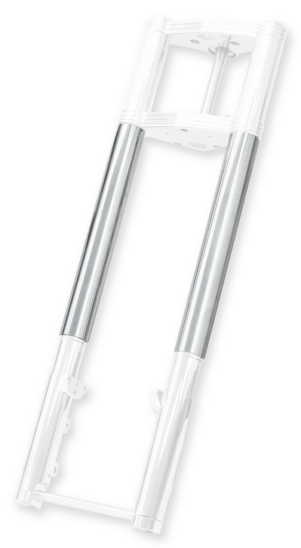 Zodiac (Made in Europe)